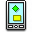 PocketChart icon